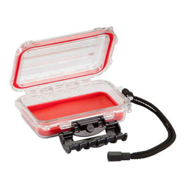 Plano Guide Guide Series Waterproof Case 1449