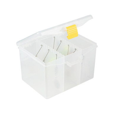 Plano Pro Latch Spinnerbait Box 3503