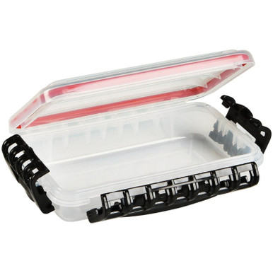 Plano WaterProof StowAway 3440
