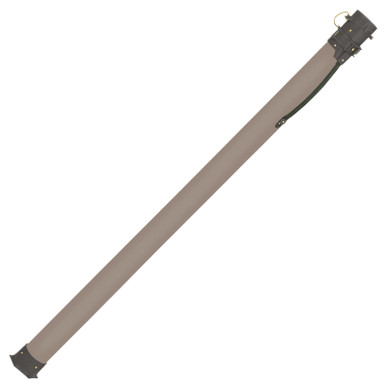 Plano 35102 Adjustable Rod Case