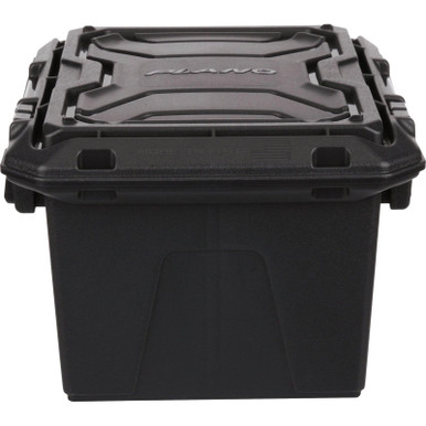 Plano Tactical Series Ammo Crate