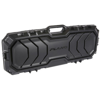 TACTICAL SERIES LONG GUN CASE 42