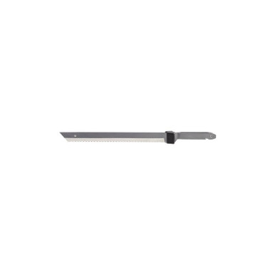 Mister Twister RB-1201 Electric Fillet Knife 7" Replacement Blade