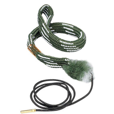Hoppe's 24031D Boresnake, 410 Gauge
