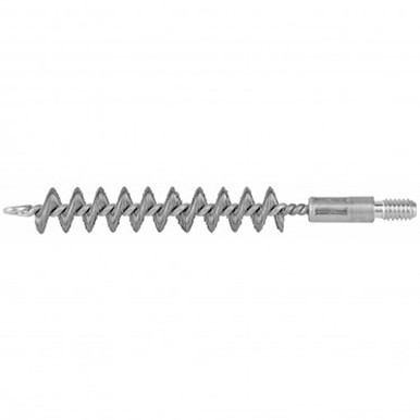 Hoppes Tornado Brushes 30 Cal 1251, Pack of 1