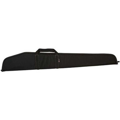 Allen Durango Shotgun Case, 52 inches - Black