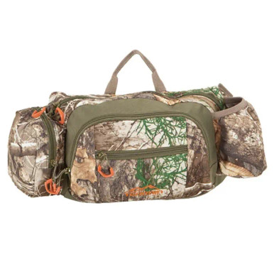 Allen Terrain™ Vale Waist Pack