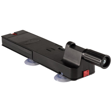 Berkley Portable Line Spooler Max