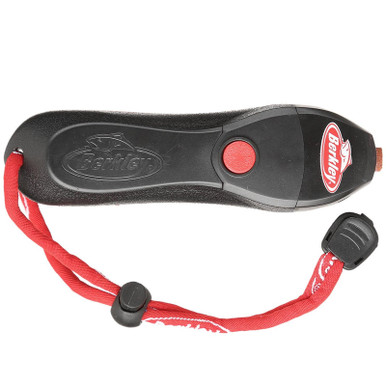 Berkley Line Stripper