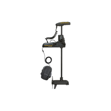Minn Kota Ulterra 80 60" SL 80 lbs Thrust 24V Trolling Motor