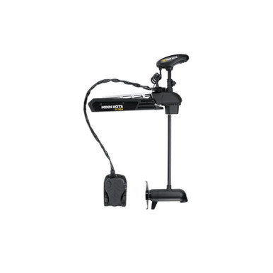 MK Ultrex i-Pilot Trolling Motor 36V 112 lbs 52