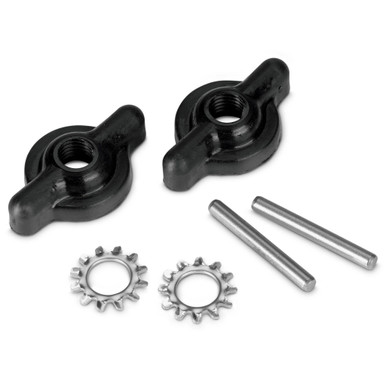 MinnKota MKP-10 Prop Nut Kit B