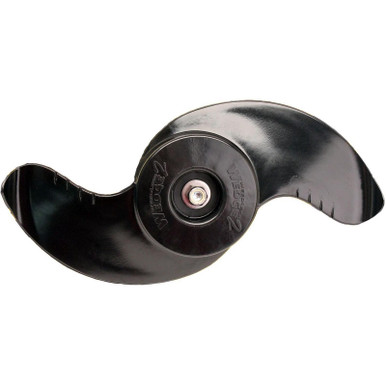 MinnKota MKP-2 Replacement Prop PowerProp