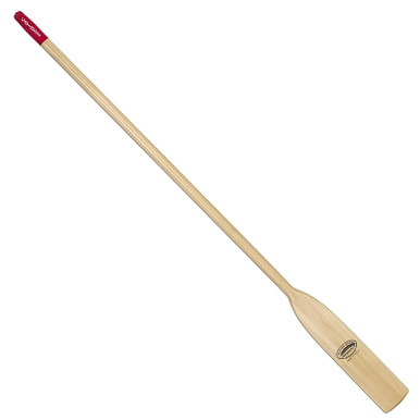 Caviness 6.5' Oar w/Super Grip
