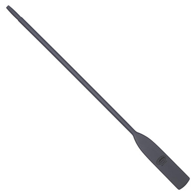 Caviness 6' Painted Wood Oar