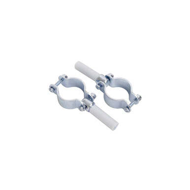 Caviness Oar Locks