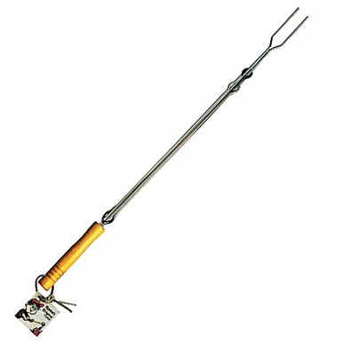 Rome Extension Fork
