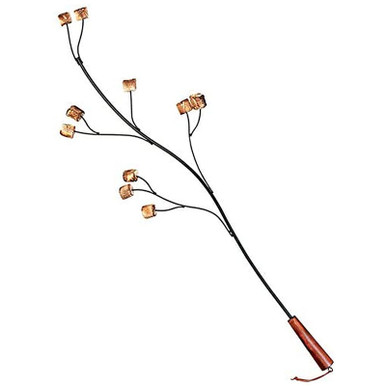 Rome Industries Marshmallow Tree