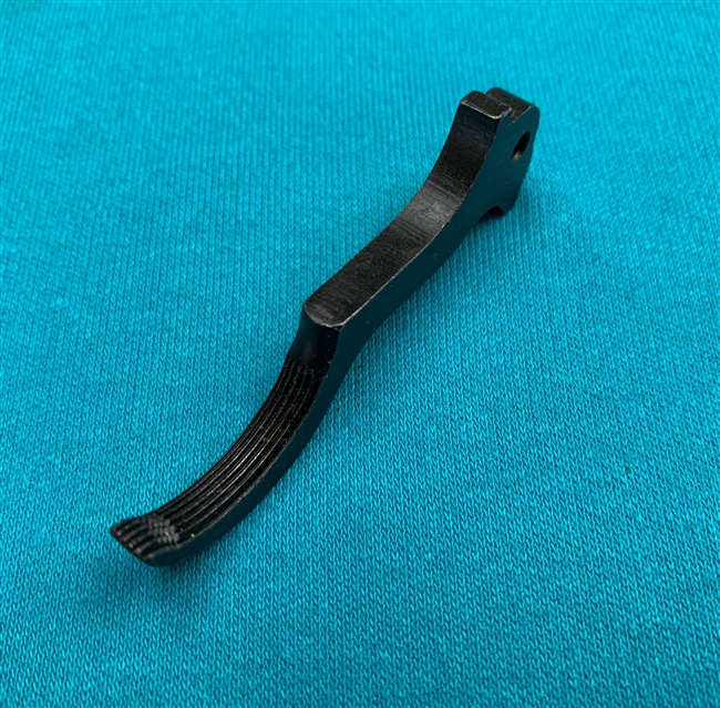Trigger Serrated M1903 and M1903A3