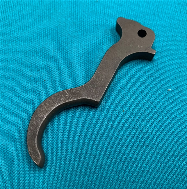Trigger Smith Corona M1903A3