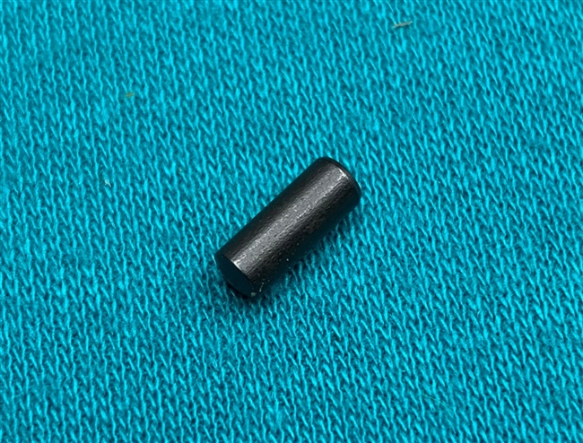 Trigger Pin M1903 and M1903A3