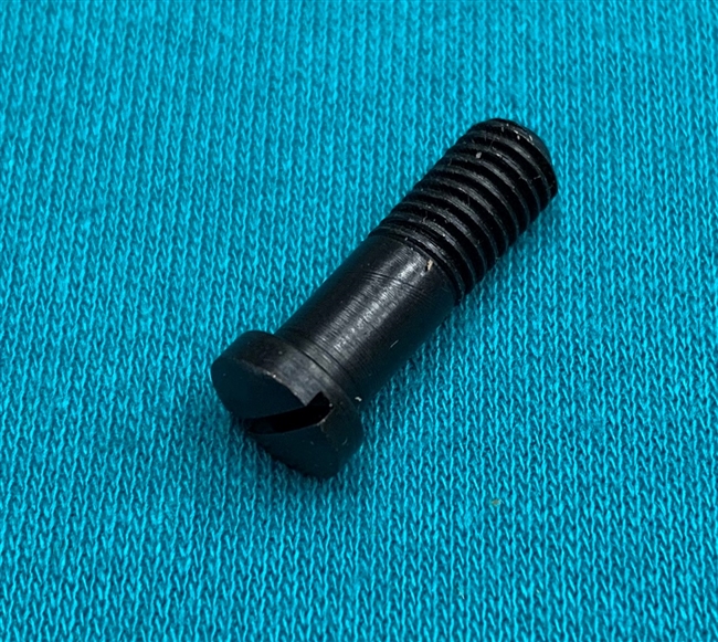 Trigger Guard Screw Front M1903 and M1903A3
