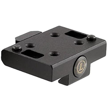 Leupold DeltaPoint Pro Cross 120056