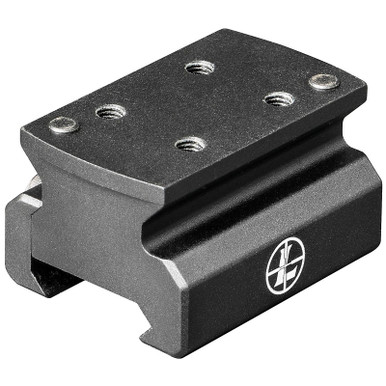 Leupold DeltaPoint Pro AR Mount Matte