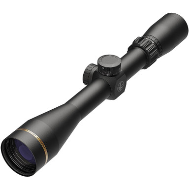 Leupold 177910 VX-Freedom Rifle Scope 350 Legend 3-9x40 177910