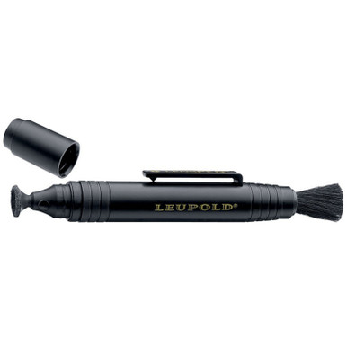 Leupold Scope Smith Lens Pen 48807