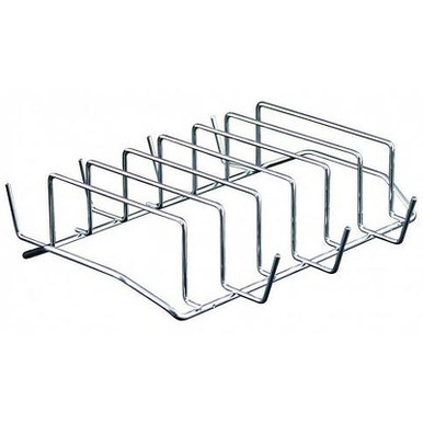 Camp Chef Rib & Potato Rack