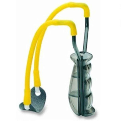 Daisy 988116-442 PowerLine F16 Slingshot Steel Frame