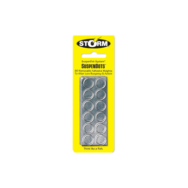 Storm SuspenDots 80 Dots