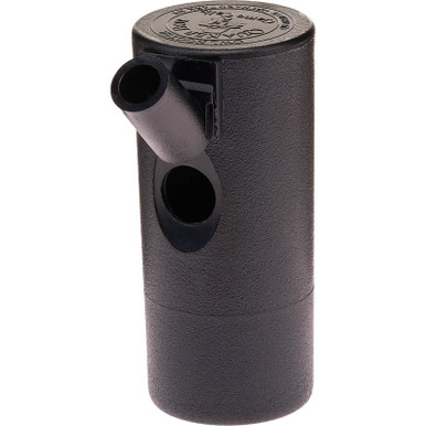 Quaker Boy All-Weather Owl Hooter Call