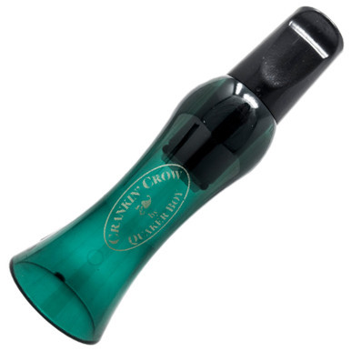 Quaker Boy Crankin' Crow Call