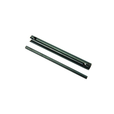 TRADITIONS UNIV 2 SIDED WRENCH