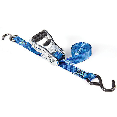 RATCHET ALUM HANDLE 1X10 500#