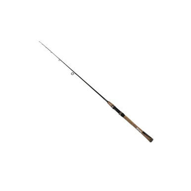 Daiwa Crossfire Spinning Rods