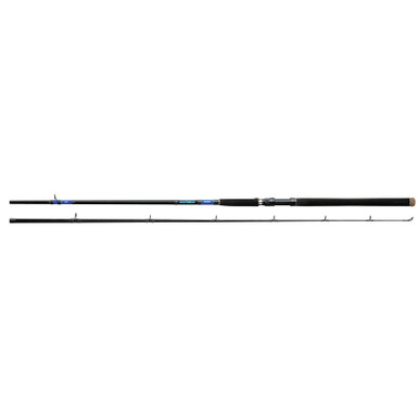 Daiwa Beefstick Spinning Rods