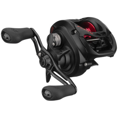 Daiwa Fuego CT Casting Reel 100XSL
