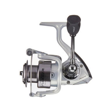 Pflueger Trion SP Spinning Reels