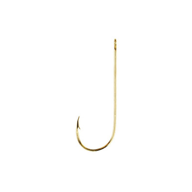 Eagle Claw Aberdeen Lite Wire 50 Pack