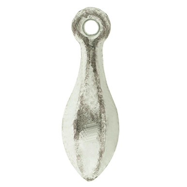 Eagle Claw Bank Sinker