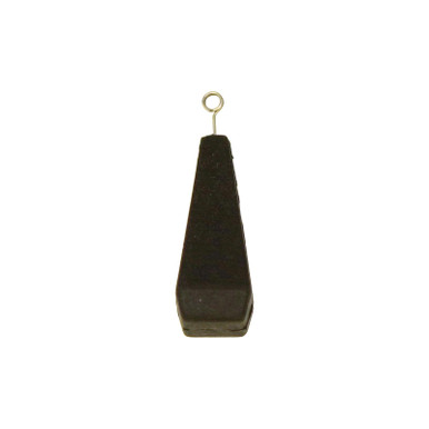 Eagle Claw Practice Plug