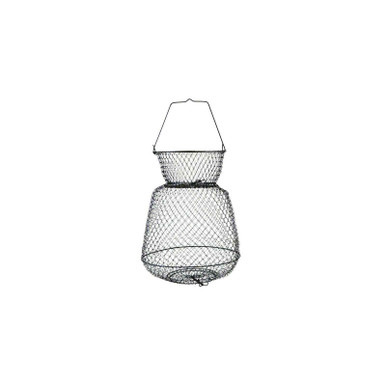 Eagle Claw Fish Baskets