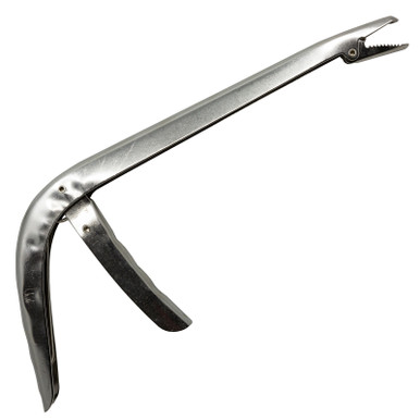 Eagle Claw Pistol Grip Hook Remover
