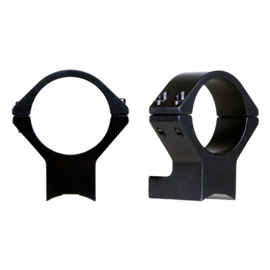 Winchester 64630 XPR Ring/Base Set 30mm