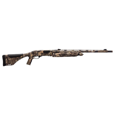 WINCHESTER 512320290 SXP LNGBRD MOBUC,12-3.5,24+XF