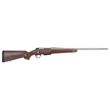 Winchester XPR Sporter 350 Legend Bolt Action Rifle with Titanium Cerakote Barrel