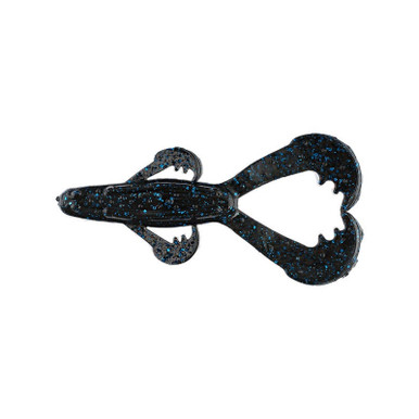Strike King Rage Tail Space Monkey